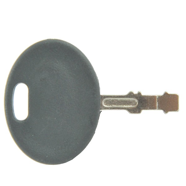 Mower key for Cub Cadet / Stiga / MTD / Husqvarna / 925-1745A / 725-1745 / 725-1745A