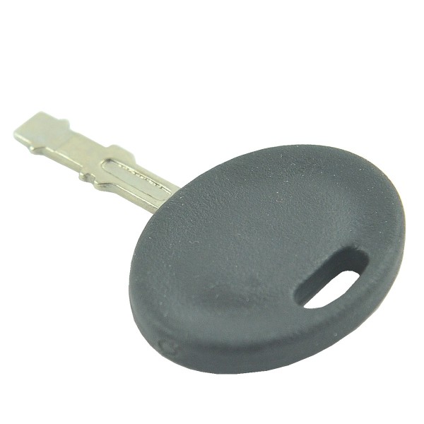 Mäherschlüssel für Cub Cadet / Stiga / MTD / Husqvarna / 925-1745A / 725-1745 / 725-1745A