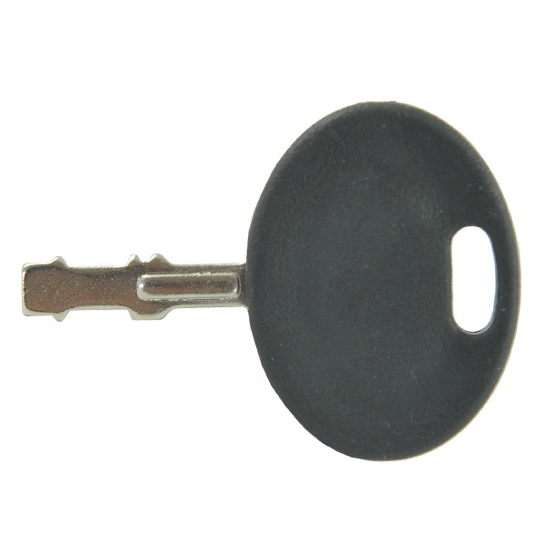 Mower key for Cub Cadet / Stiga / MTD / Husqvarna / 925-1745A / 725-1745 / 725-1745A