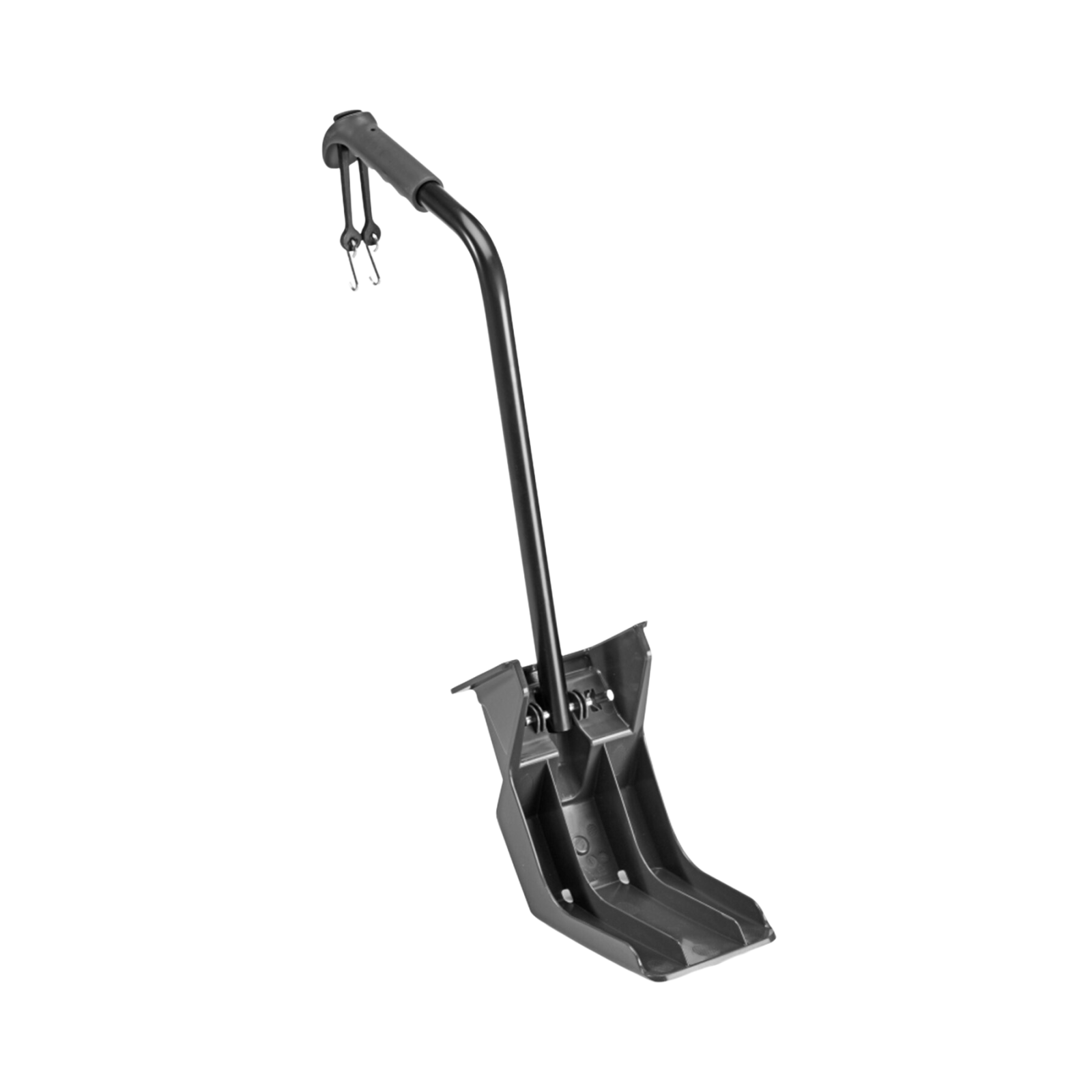 Mulčovacia podložka Stiga Swift 72 cm