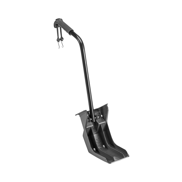 Almohadilla de mantillo Stiga Swift 72 cm
