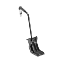 Mulčovacia podložka Stiga Swift 72 cm