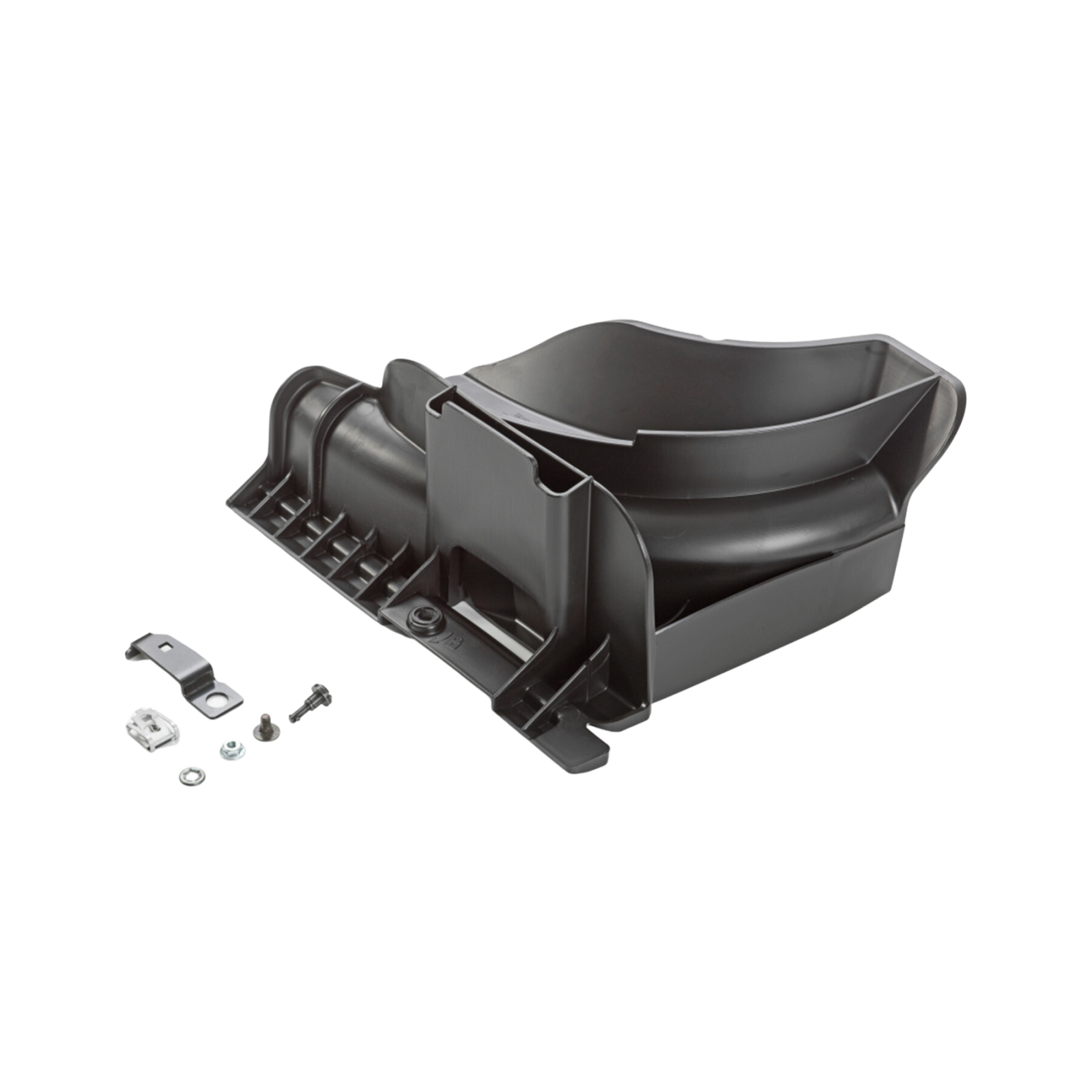 Insert mulching Stiga Tornado 9121 W (SD 121)