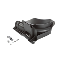 Insert mulching Stiga Tornado 9121 W (SD 121)