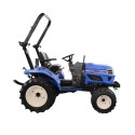 ISEKI TM-3215 AL
