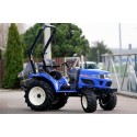 ISEKI TM-3215 AL