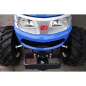ISEKI TM-3215 AL