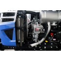 ISEKI TM-3215 AL