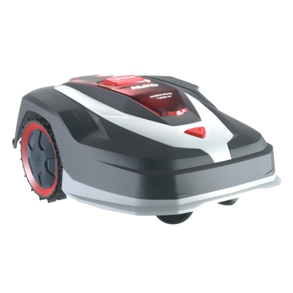 Žací robot AL-KO Robolinho 1300 W