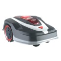 Robot tondeuse AL-KO Robolinho 1300 W