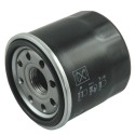 Filtro de aceite motor Iseki SF/SFH/TA/TF/TG/TM/TXG/TH/SGX / 3/4"-16UNF / 65 x 67 mm / 6213-240-0021-0 / 248-65801-00 / SO 6086