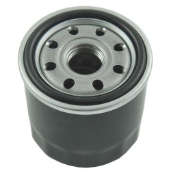 Filter motorového oleja Iseki SF/SFH/TA/TF/TG/TM/TXG/TH/SGX / 3/4"-16UNF / 65 x 67 mm / 6213-240-0021-0 / 248-65801-00 / SO 6086