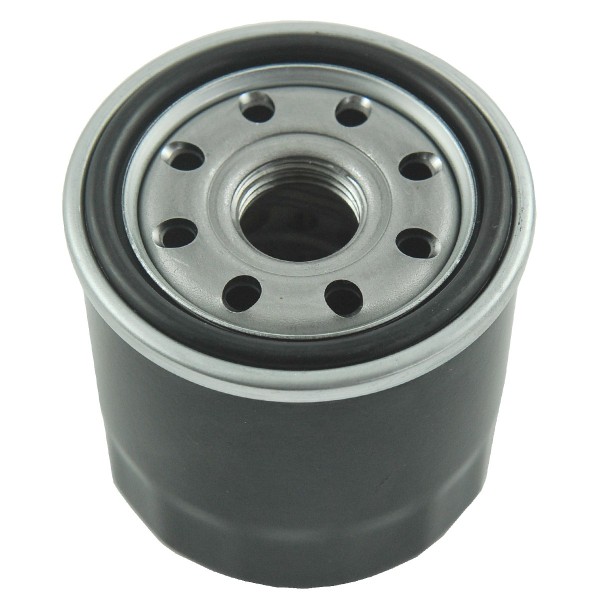 Filtre à huile moteur Iseki SF/SFH/TA/TF/TG/TM/TXG/TH/SGX / 3/4"-16UNF / 65 x 67 mm / 6213-240-0021-0 / 248-65801-00 / SO 6086