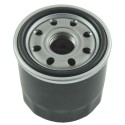 Filtre à huile moteur Iseki SF/SFH/TA/TF/TG/TM/TXG/TH/SGX / 3/4"-16UNF / 65 x 67 mm / 6213-240-0021-0 / 248-65801-00 / SO 6086
