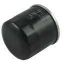 Filter motorového oleja Iseki SF/SFH/TA/TF/TG/TM/TXG/TH/SGX / 3/4"-16UNF / 65 x 67 mm / 6213-240-0021-0 / 248-65801-00 / SO 6086