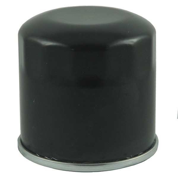 Filtro de aceite motor Iseki SF/SFH/TA/TF/TG/TM/TXG/TH/SGX / 3/4"-16UNF / 65 x 67 mm / 6213-240-0021-0 / 248-65801-00 / SO 6086