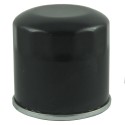 Motorölfilter Iseki SF/SFH/TA/TF/TG/TM/TXG/TH/SGX / 3/4"-16UNF / 65 x 67 mm / 6213-240-0021-0 / 248-65801-00 / SO 6086