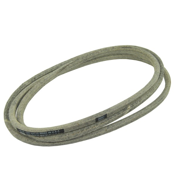 Cub Cadet V-belt LT1NR92/LT2NR92/LT3PR92 / 12.7 x 2318 mm / 754-04175