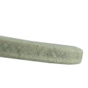 Cub Cadet Keilriemen LT1NR92/LT2NR92/LT3PR92 / 12,7 x 2318 mm / 754-04175
