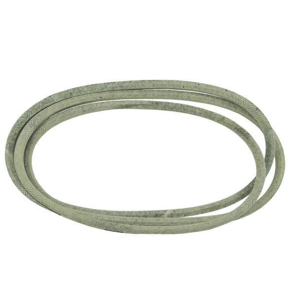 Klinový remeň Cub Cadet LT1NR92/LT2NR92/LT3PR92 / 12,7 x 2318 mm / 754-04175