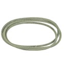 Cub Cadet Keilriemen LT1NR92/LT2NR92/LT3PR92 / 12,7 x 2318 mm / 754-04175