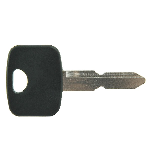 Kluczyk do traktorka kosiarki Stiga Combi/Estate/Tornado/SD/SR/SDX / Iseki / 118210023/0 | Traktor.com.pl