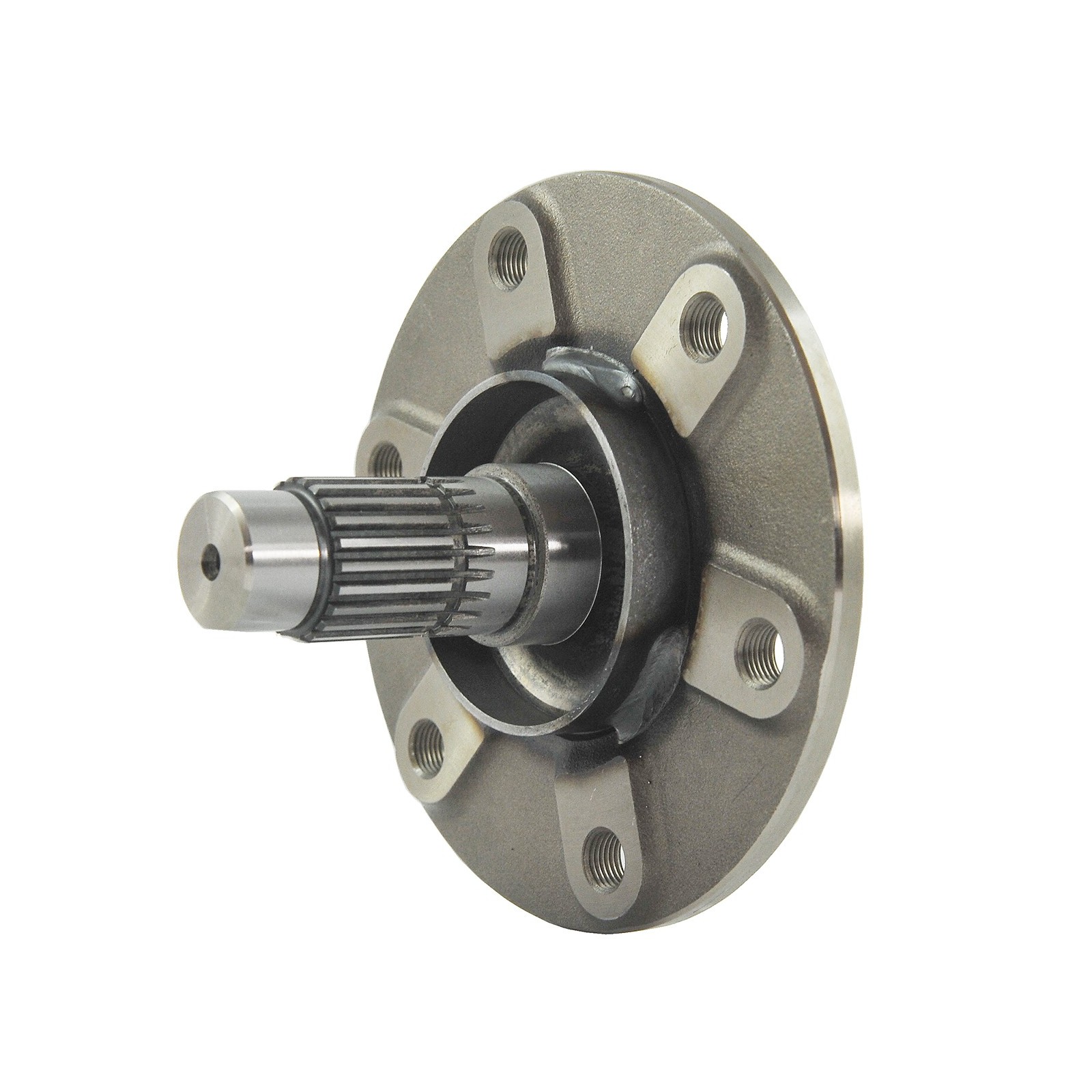 Wheel hub / 22T / Ø 148 mm / Kubota GL19 / GL25 / Kubota GT3 / GT5 / Kubota X20 / X24 / 37410-57320 / 37410-57325
