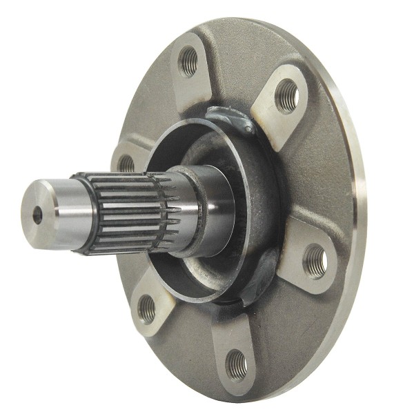 Náboj kolesa / 22T / Ø 148 mm / Kubota GL19 / GL25 / Kubota GT3 / GT5 / Kubota X20 / X24 / 37410-57320 / 37410-57325
