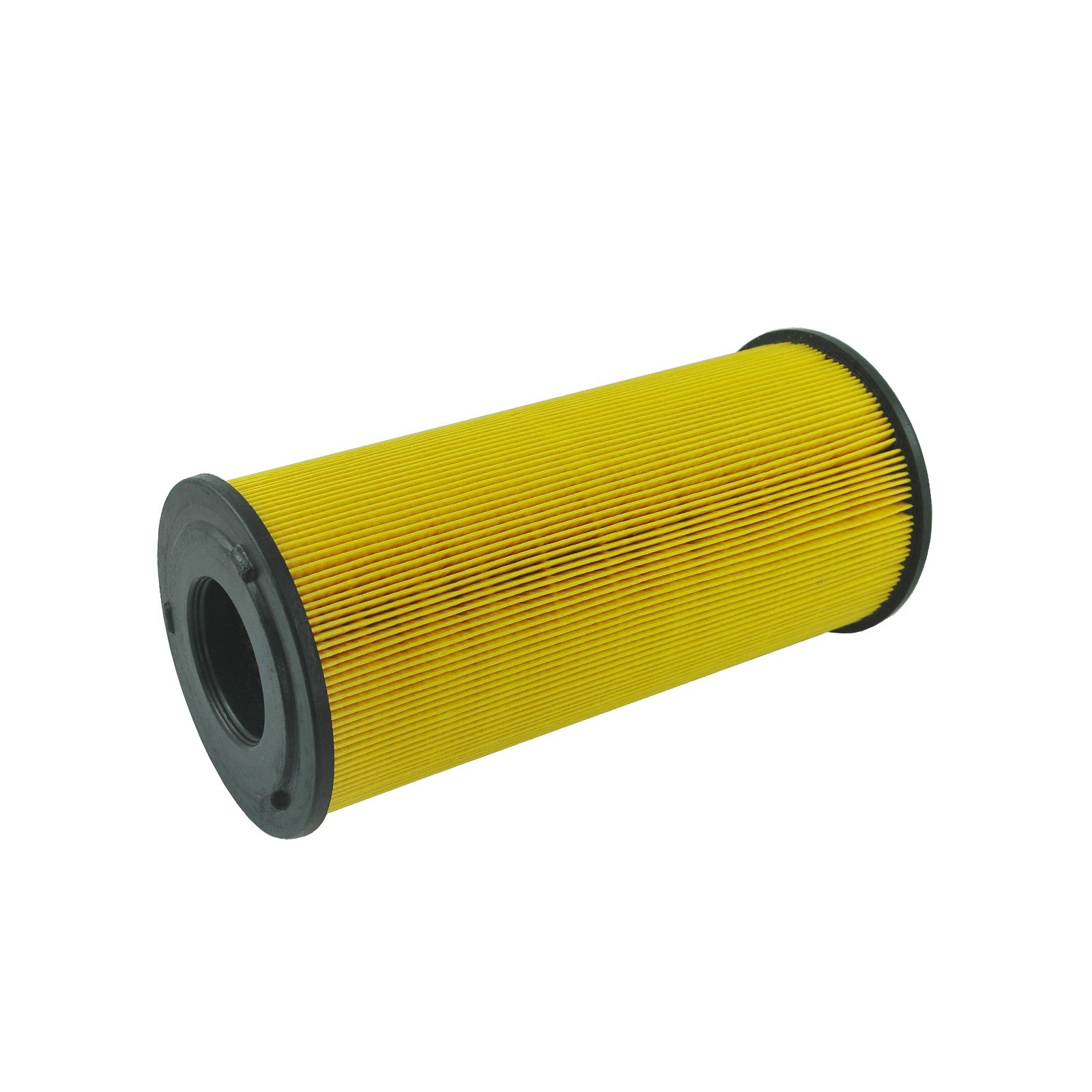 Filtr powietrza Iseki AT/SF/TG / Massey Ferguson MF / 1656-104-202-10 / SL 81621 / SA 16635 | Traktor.com.pl