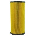 Filtre à air Iseki AT/SF/TG / Massey Ferguson MF / 1656-104-202-10 / SL 81621 / SA 16635