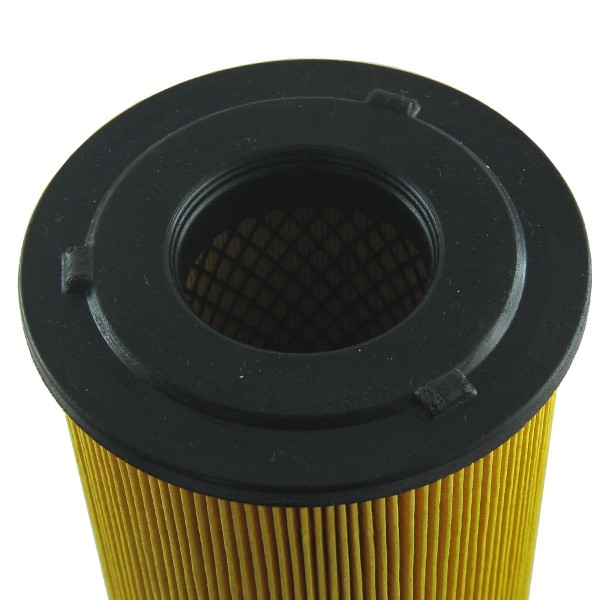 Iseki air filter AT/SF/TG / Massey Ferguson MF / 1656-104-202-10 / SL 81621 / SA 16635