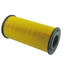 Iseki air filter AT/SF/TG / Massey Ferguson MF / 1656-104-202-10 / SL 81621 / SA 16635