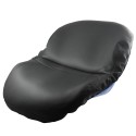 Funda de asiento / Kubota / Yanmar / Iseki / Hinomoto / Ursus / 4FARMER