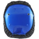 Funda de asiento / Kubota / Yanmar / Iseki / Hinomoto / Ursus / 4FARMER
