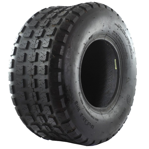 Pneumatika pro zahradní traktor AL-KO T15-93.7 HD-A / 18 x 8.50-8 NHS / 471020