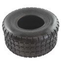 Tire for AL-KO lawn tractor T15-93.7 HD-A / 18 x 8.50-8 NHS / 471020