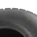 Reifen für AL-KO Rasentraktor T15-93.7 HD-A / 18 x 8.50-8 NHS / 471020