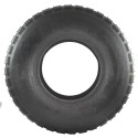 Tire for AL-KO lawn tractor T15-93.7 HD-A / 18 x 8.50-8 NHS / 471020