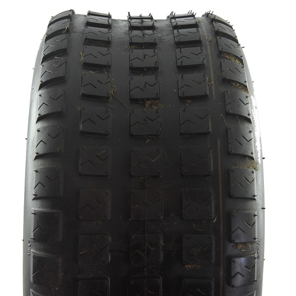 Opona do traktorka kosiarki AL-KO T15-93.7 HD-A / 18 x 8.50-8 NHS / 471020