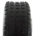 Reifen für AL-KO Rasentraktor T15-93.7 HD-A / 18 x 8.50-8 NHS / 471020