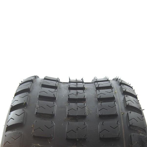 Opona do traktorka kosiarki AL-KO T15-93.7 HD-A / 18 x 8.50-8 NHS / 471020