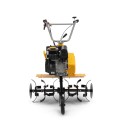 Petrol tiller Stiga SRC 585 RG