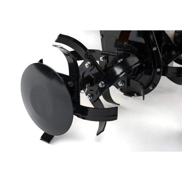 Benzínový kultivátor Stiga SRC 585 RG