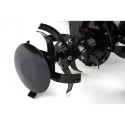 Glebogryzarka spalinowa Stiga SRC 585 RG | Traktor.com.pl