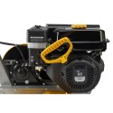 Benzínový kultivátor Stiga SRC 585 RG
