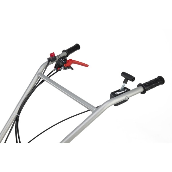 Motoazada de gasolina Stiga SRC 585 RG