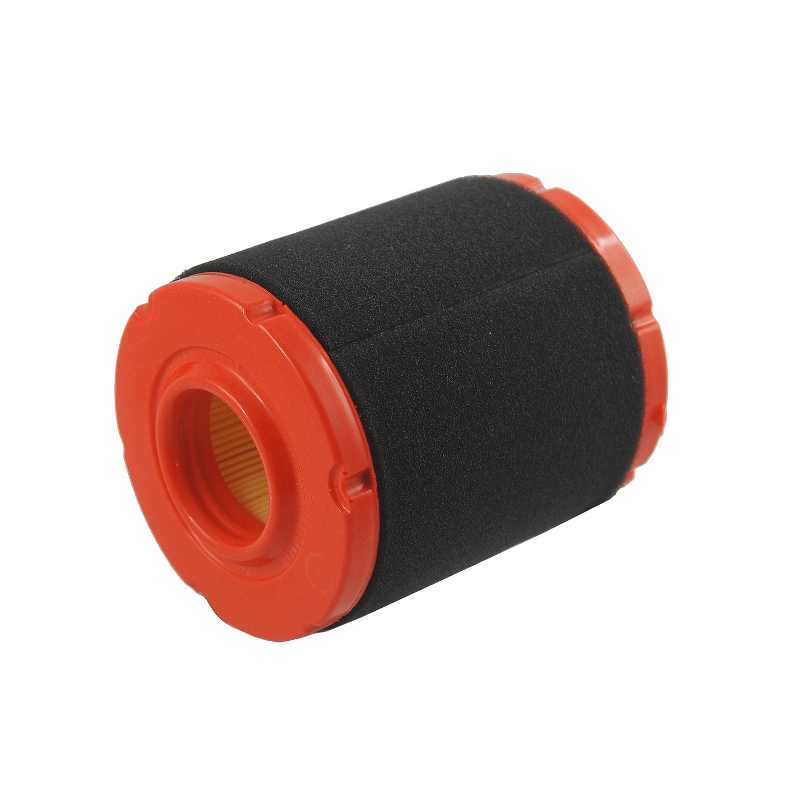Air Filter / MTD / 110x88x38mm / Zongshen XP620 / 100064683 / 737-05066