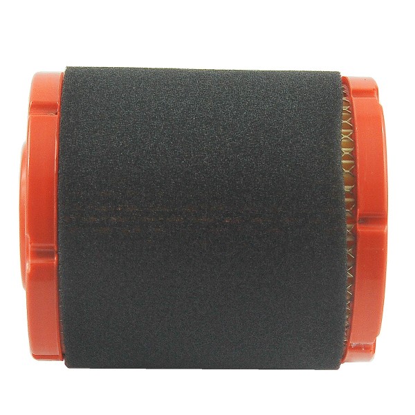 Air Filter / MTD / 110x88x38mm / Zongshen XP620 / 100064683 / 737-05066