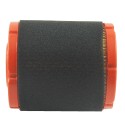 Filtr powietrza / MTD / 110 x 88 x 38 mm / Zongshen XP620 / 100064683 / 737-05066 | Traktor.com.pl