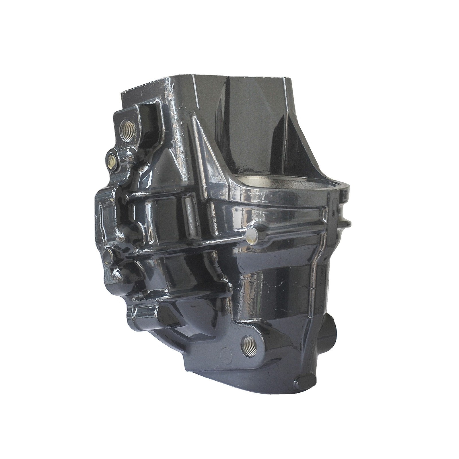 Achsantriebsgehäuse / Iseki TM3200/TM3160/TM3240/SF230 / 1672-434-011-10